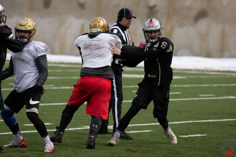 20210320_Camp@Raiders-1750