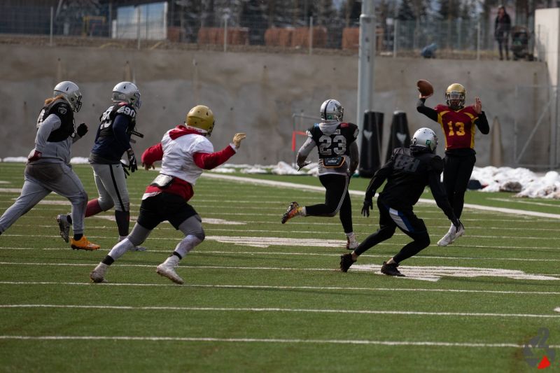 20210320_Camp@Raiders-1752