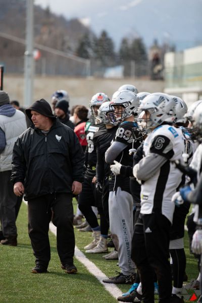 20210320_Camp@Raiders-1770