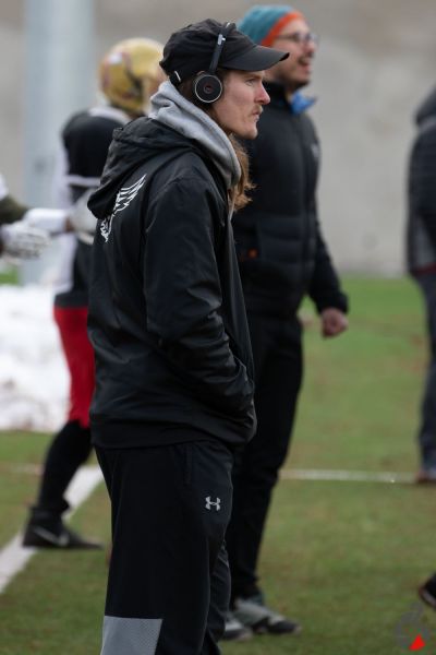 20210320_Camp@Raiders-1783