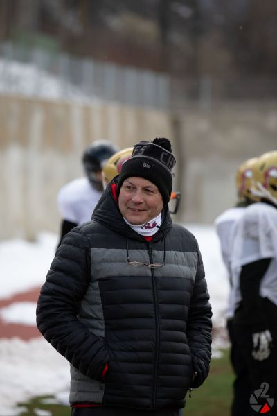 20210320_Camp@Raiders-1790