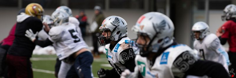 20210320_Camp@Raiders-1819