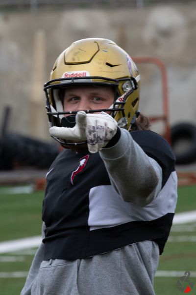 20210320_Camp@Raiders-1875