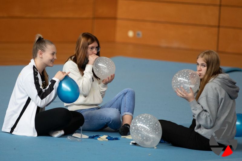 20210523_afcvt-1017