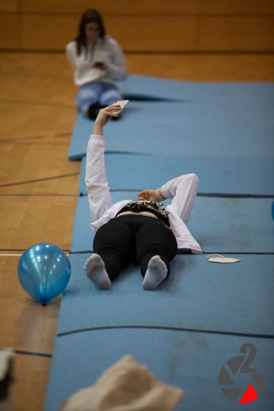 20210523_afcvt-1032