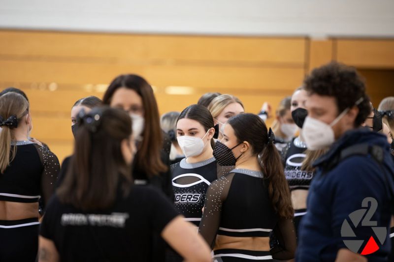 20210523_afcvt-1039