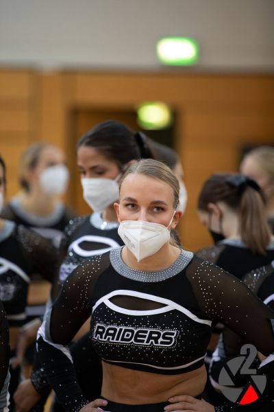 20210523_afcvt-1054