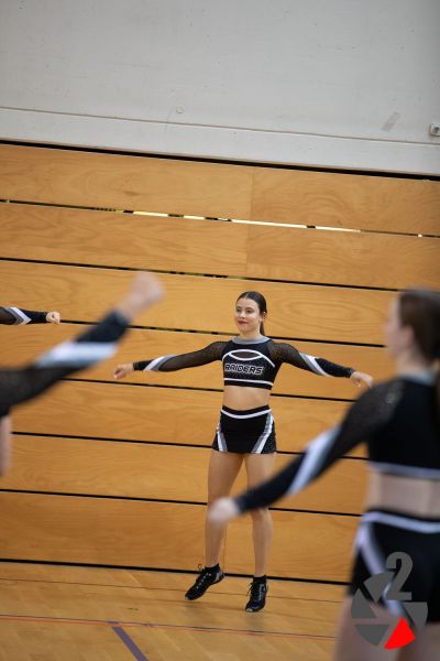 20210523_afcvt-1061