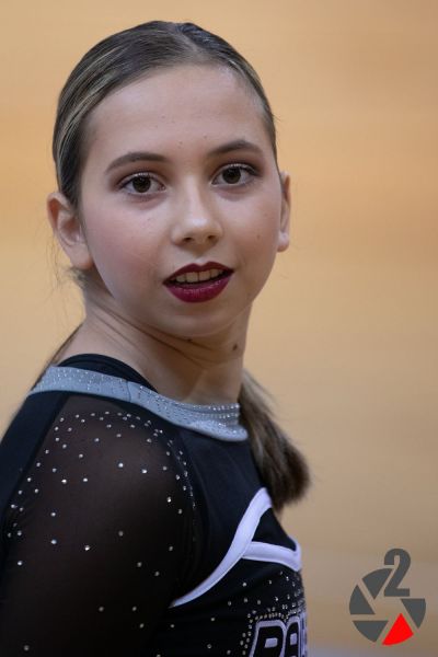 20210523_afcvt-1072