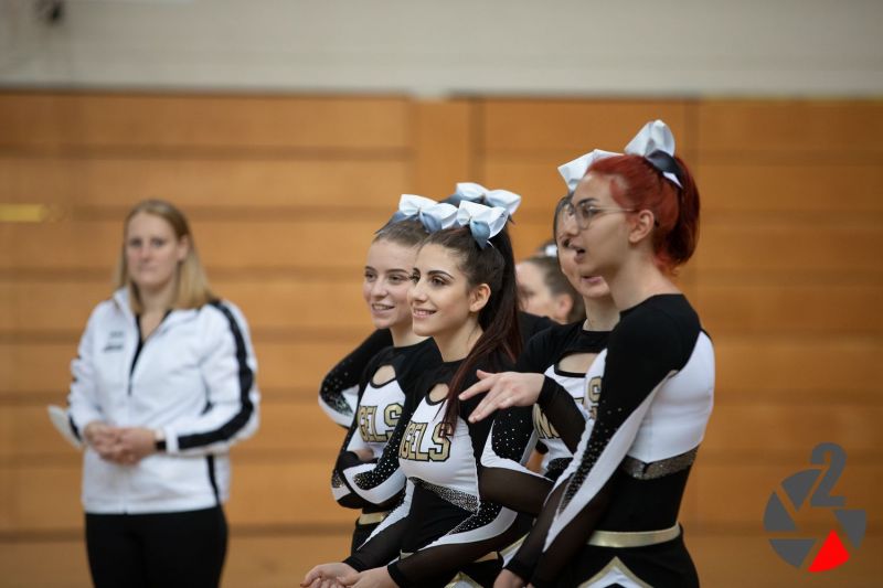 20210523_afcvt-1213