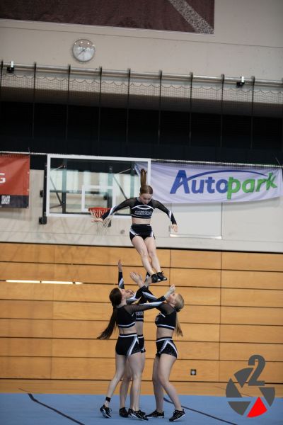 20210523_afcvt-1340