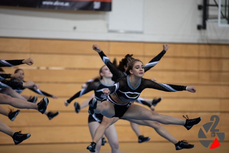 20210523_afcvt-1345