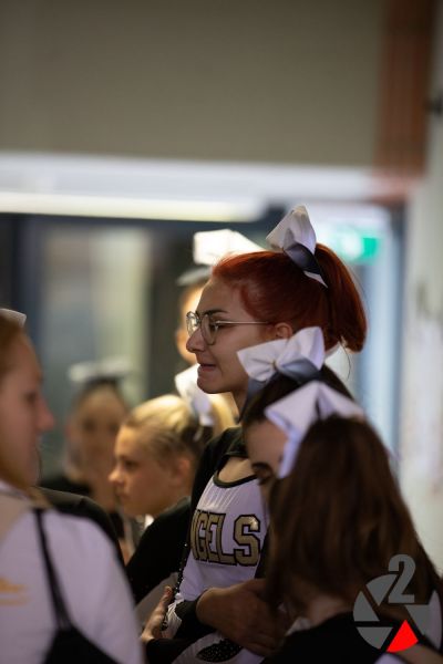 20210523_afcvt-1405