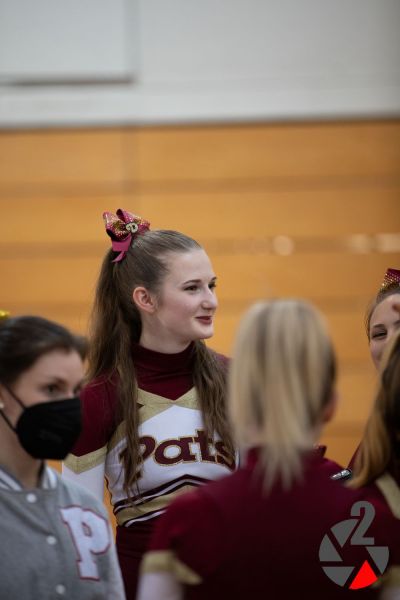 20210523_afcvt-1407