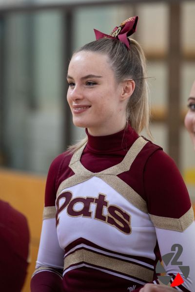 20210523_afcvt-1408