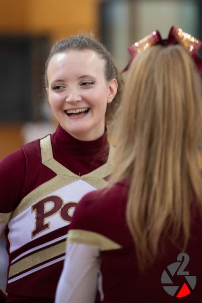 20210523_afcvt-1409