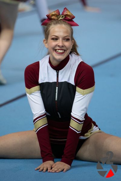 20210523_afcvt-1436