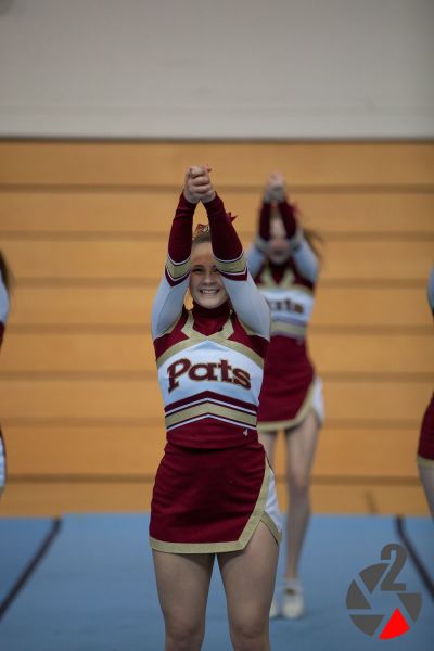 20210523_afcvt-1460