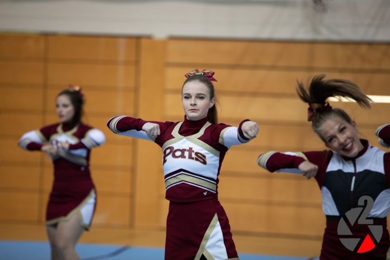 20210523_afcvt-1495
