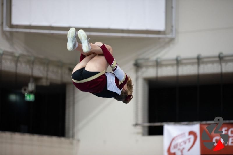 20210523_afcvt-1654