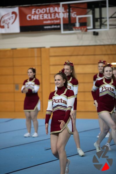 20210523_afcvt-1720