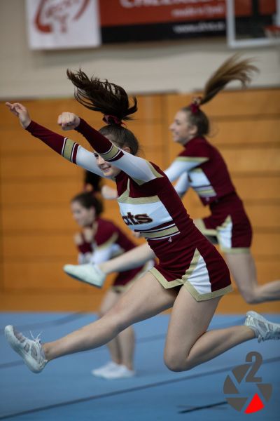20210523_afcvt-1724