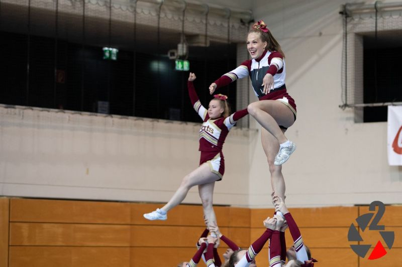 20210523_afcvt-1739