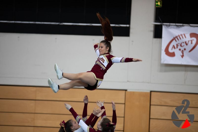 20210523_afcvt-1753