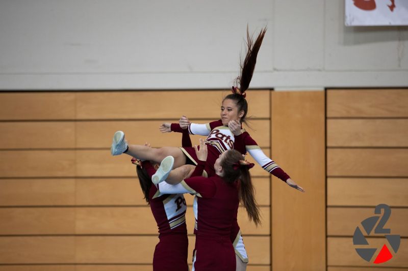 20210523_afcvt-1754