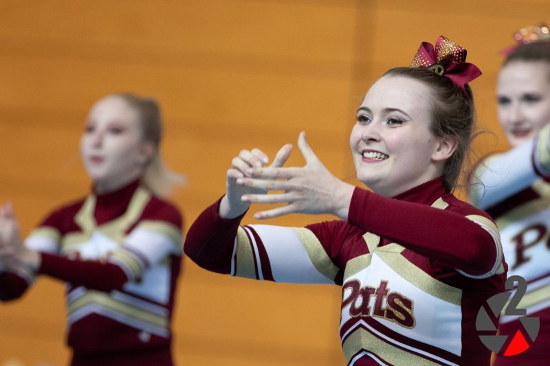 20210523_afcvt-1781
