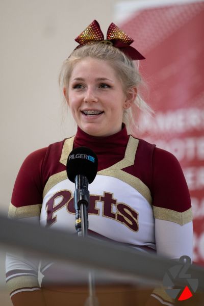 20210523_afcvt-1802