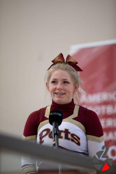 20210523_afcvt-1809