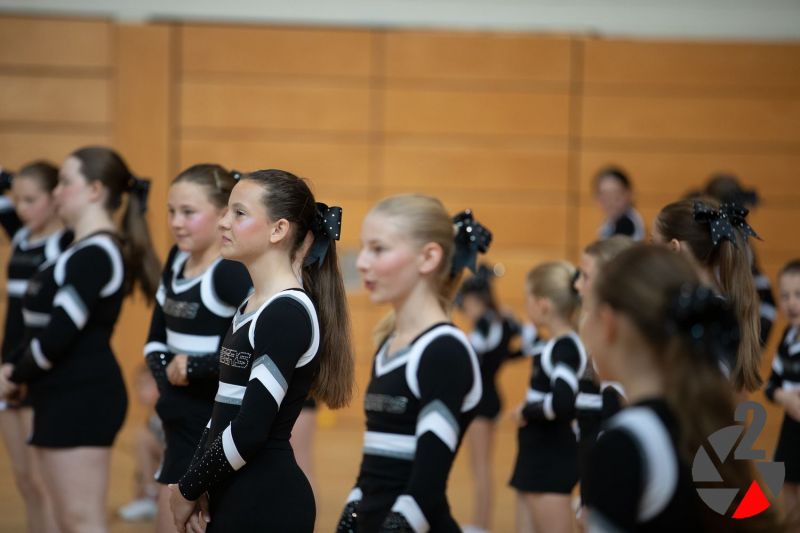 20210523_afcvt-1828
