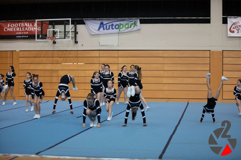 20210523_afcvt-1885