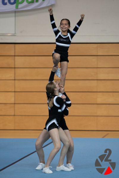 20210523_afcvt-1898
