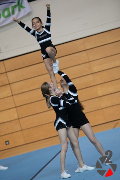 20210523_afcvt-1901