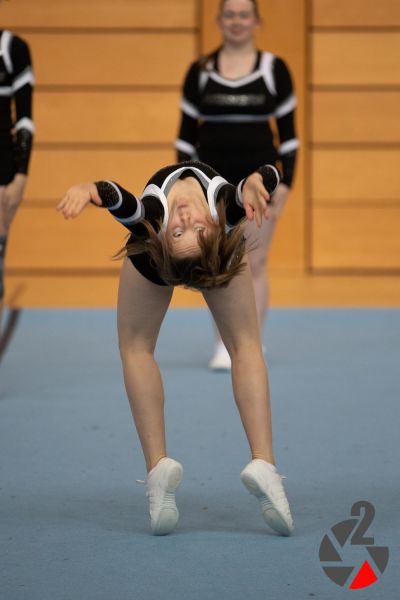 20210523_afcvt-1964