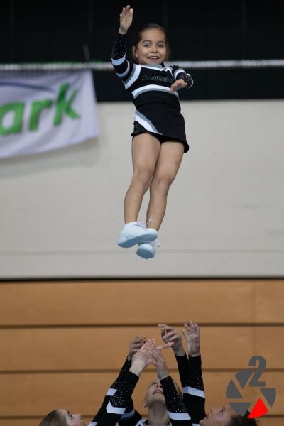 20210523_afcvt-1974
