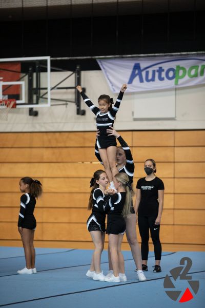 20210523_afcvt-2070