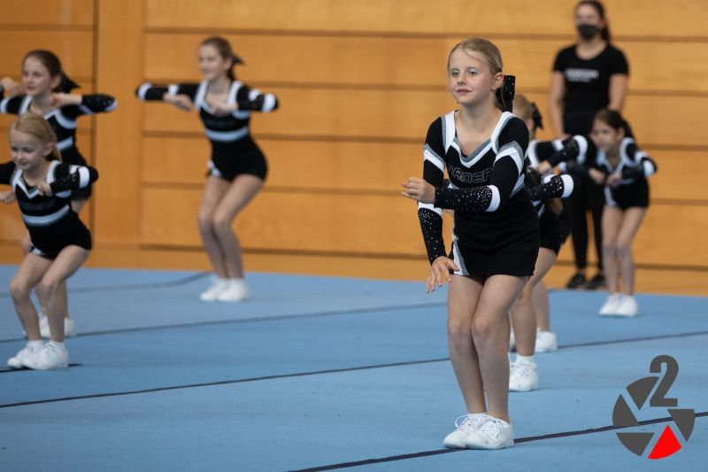 20210523_afcvt-2127
