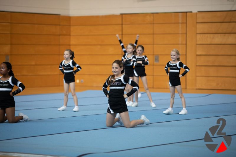 20210523_afcvt-2132