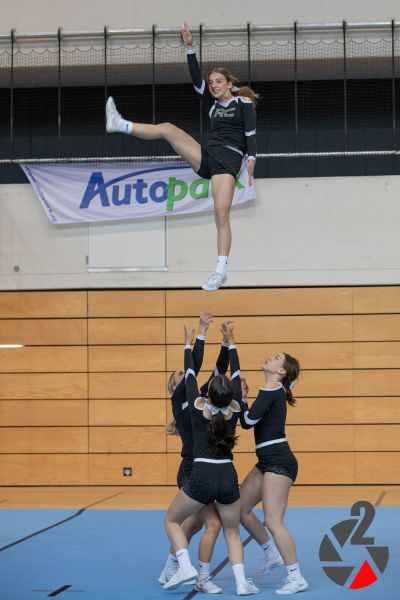 20210523_afcvt-2295