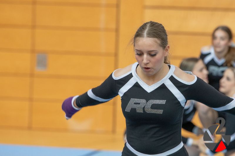 20210523_afcvt-2335