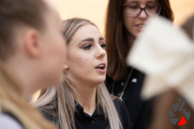 20210523_afcvt-2346