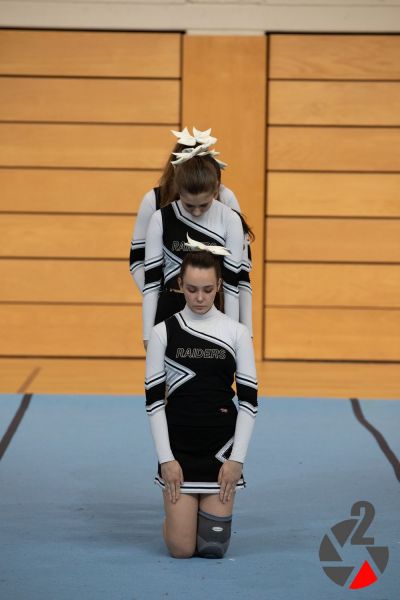 20210523_afcvt-2360