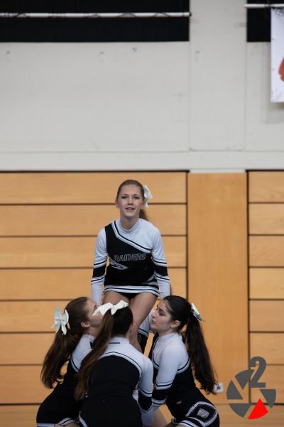 20210523_afcvt-2370