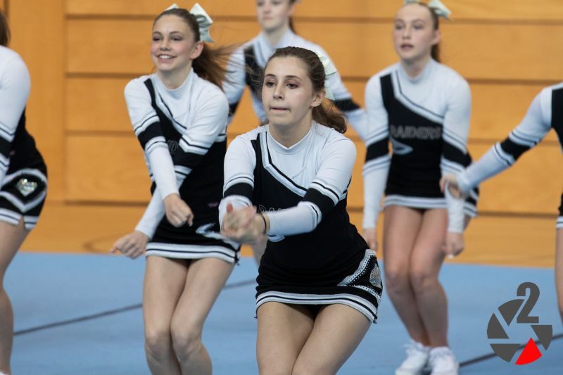 20210523_afcvt-2402