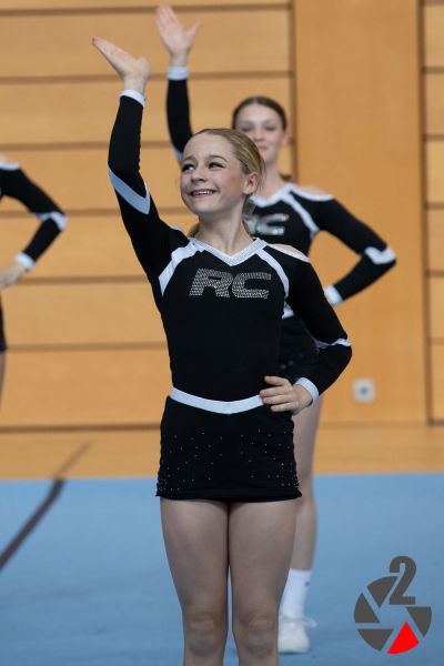 20210523_afcvt-2491