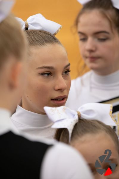 20210523_afcvt-2551