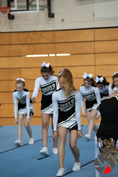 20210523_afcvt-2590